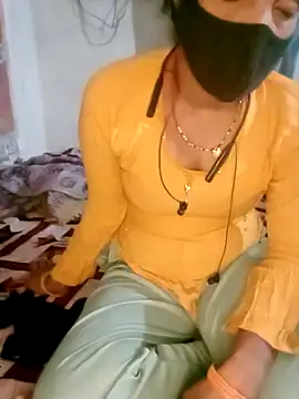 Snapshot of Sexy_Riya_Bhabhi chatting on October 21, 2025, 3:55 pm Sexy Riya Bhabhi online show from October 21, 2025, 3:55 pm