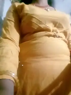 Snapshot of Sexy_Riya_Bhabhi chatting on October 18, 2025, 7:21 am Sexy Riya Bhabhi online show from October 18, 2025, 7:21 am