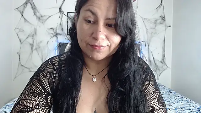 Snapshot of Pamela_jones7 chatting on October 13, 2025, 2:46 am Pamela jones7 online show from October 13, 2025, 2:46 am