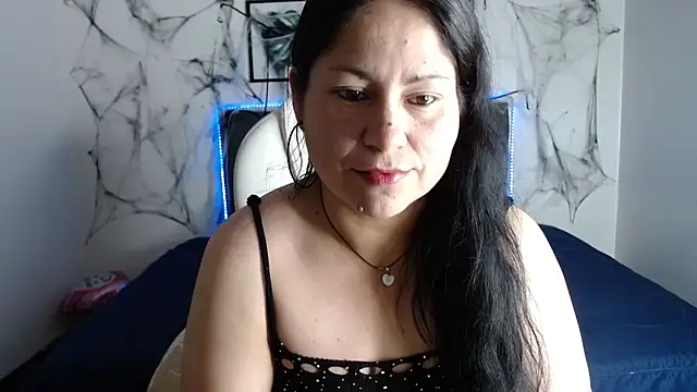 Snapshot of Pamela_jones7 chatting on October 12, 2025, 2:02 am Pamela jones7 online show from October 12, 2025, 2:02 am