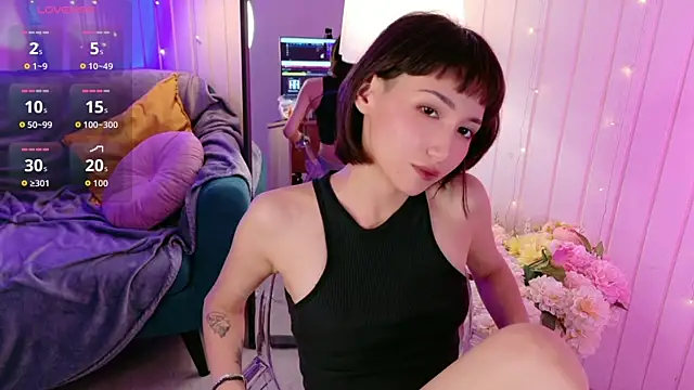 GentleMusee online show from July 24, 2026, 10:39 pm