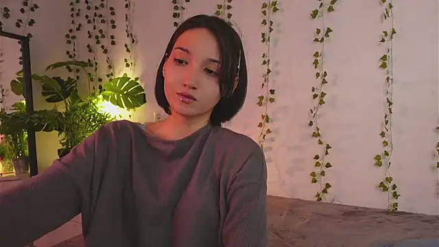 GentleMusee online show from November 11, 2025, 3:18 pm