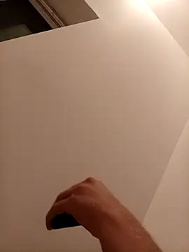 Snapshot of _Gabriela_5Live chatting on October 28, 2025, 11:25 pm  Gabriela 5Live online show from October 28, 2025, 11:25 pm