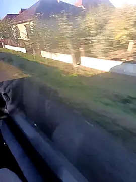 Snapshot of _Gabriela_5Live chatting on October 25, 2025, 6:34 am  Gabriela 5Live online show from October 25, 2025, 6:34 am