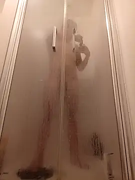 Snapshot of _Gabriela_5Live chatting on October 26, 2025, 5:35 pm  Gabriela 5Live online show from October 26, 2025, 5:35 pm