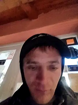 Snapshot of _Gabriela_5Live chatting on October 24, 2025, 5:12 pm  Gabriela 5Live online show from October 24, 2025, 5:12 pm