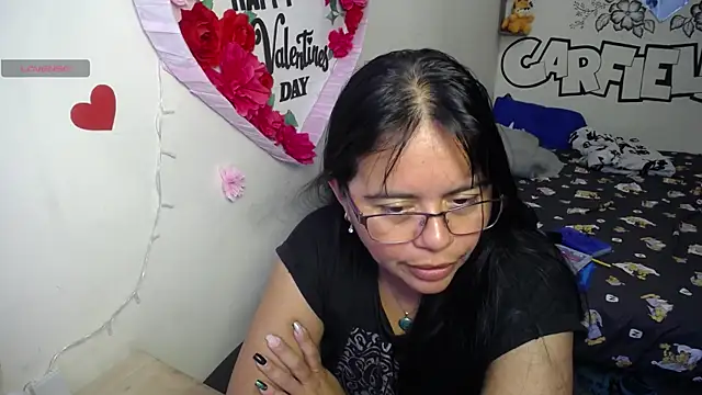 Miss  kendra  online show from August 1, 2026, 1:31 pm