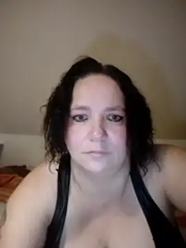 Snapshot of Michelle_Livia chatting on October 21, 2025, 5:12 pm Michelle Livia online show from October 21, 2025, 5:12 pm