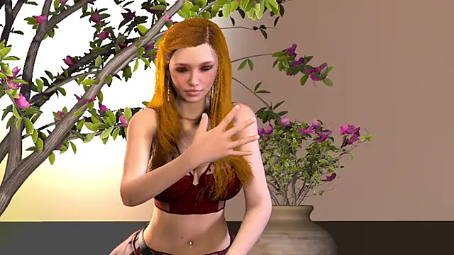Snapshot of queenoflewd chatting on October 13, 2025, 2:18 pm queenoflewd online show from October 13, 2025, 2:18 pm