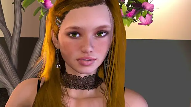 Snapshot of queenoflewd chatting on October 21, 2025, 4:28 pm queenoflewd online show from October 21, 2025, 4:28 pm