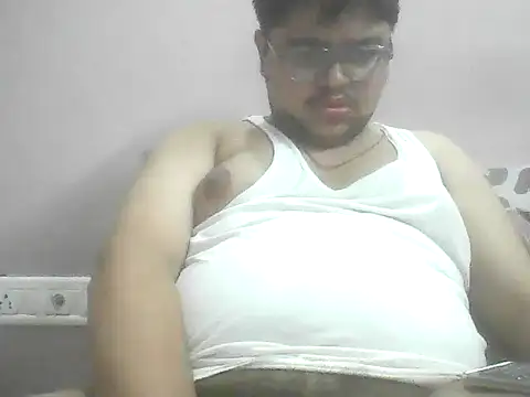 hotboy78624 online show from October 25, 2025, 6:56 am