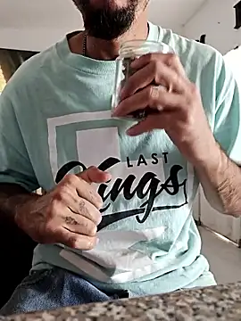 Juicydick420-xxx online show from February 11, 2026, 9:58 pm