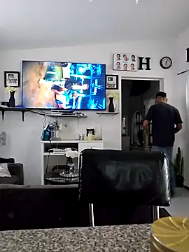 Juicydick420-xxx online show from March 31, 2026, 10:01 pm