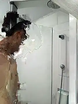 Dylan montes17 online show from October 25, 2025, 9:37 pm