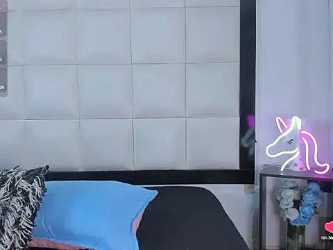 Snapshot of kendallsteele chatting on October 30, 2025, 12:58 pm kendallsteele online show from October 30, 2025, 12:58 pm