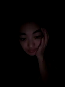 JessyHazee online show from October 16, 2025, 11:24 pm