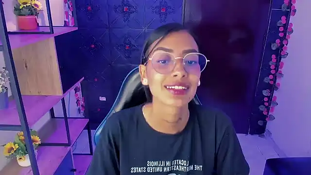 KarlaSlutSkinny   online show from July 11, 2026, 9:04 pm