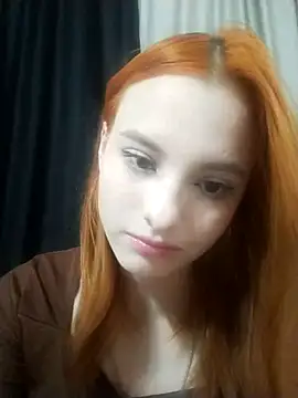 kodik0 online show from November 6, 2025, 6:45 pm