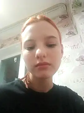 kodik0 online show from November 8, 2025, 8:12 pm