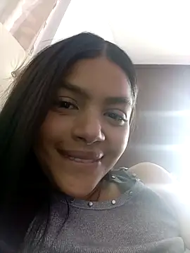 MeganHillss online show from November 11, 2025, 7:14 am