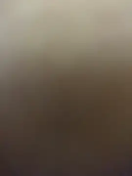 MeganHillss online show from July 24, 2026, 8:21 am