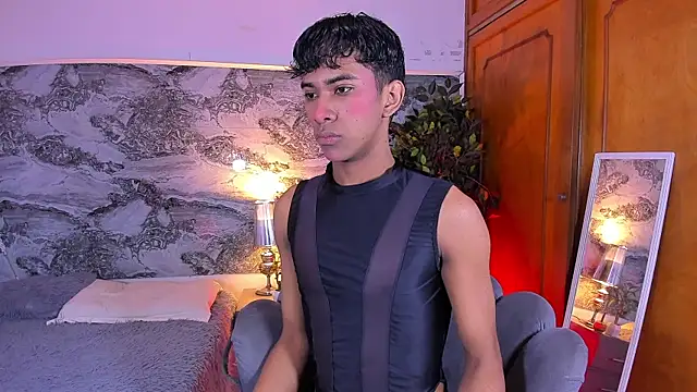 Ethan thouse online show from January 12, 2026, 3:35 am