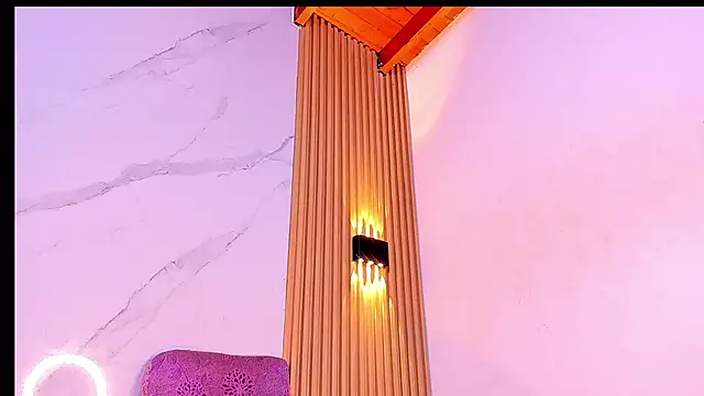 Ethan thouse online show from November 9, 2025, 7:56 am