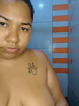 AprilBelmore online show from March 3, 2026, 12:39 am