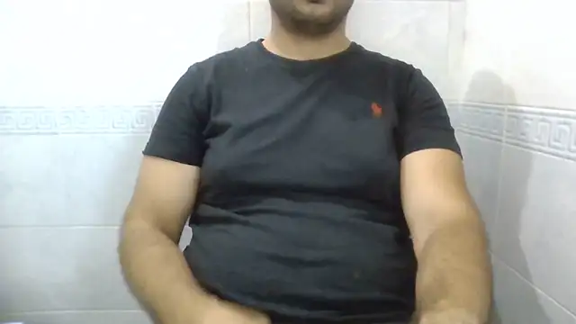 sci69 online show from June 15, 2026, 6:18 pm