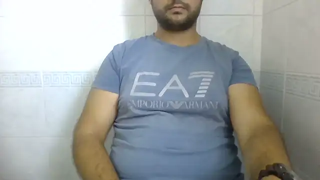 sci69 online show from June 20, 2026, 11:48 am
