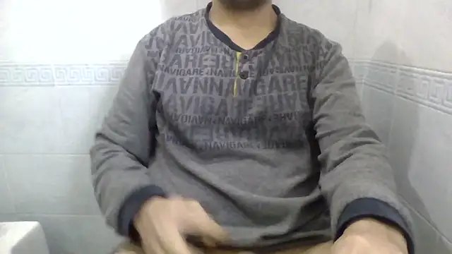 sci69 online show from March 24, 2026, 2:28 pm