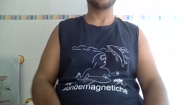 sci69 online show from August 7, 2026, 4:02 pm