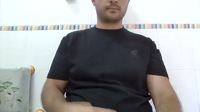 sci69 online show from June 13, 2026, 1:53 pm