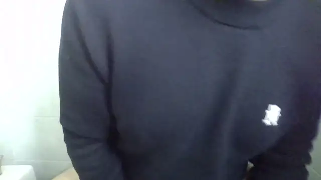 sci69 online show from March 29, 2026, 12:40 pm