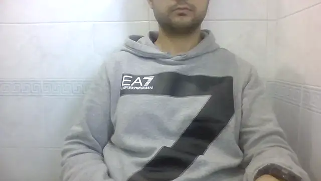 sci69 online show from February 24, 2026, 2:07 pm