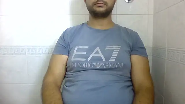 sci69 online show from June 18, 2026, 12:54 pm