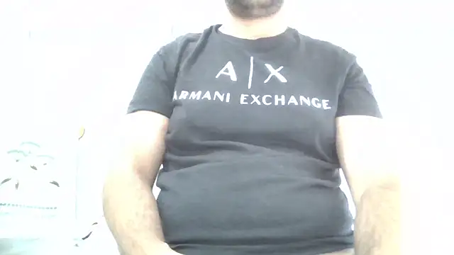 sci69 online show from June 11, 2026, 1:52 pm