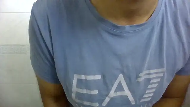 sci69 online show from June 24, 2026, 1:21 pm