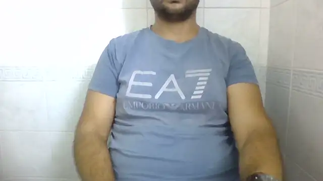 sci69 online show from June 22, 2026, 12:46 pm