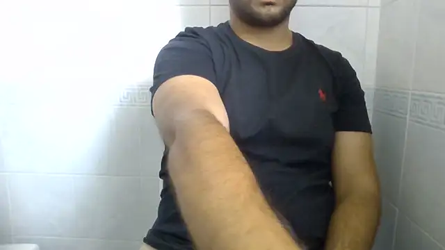 sci69 online show from July 8, 2026, 9:43 am