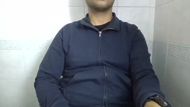 sci69 online show from May 4, 2026, 1:14 pm