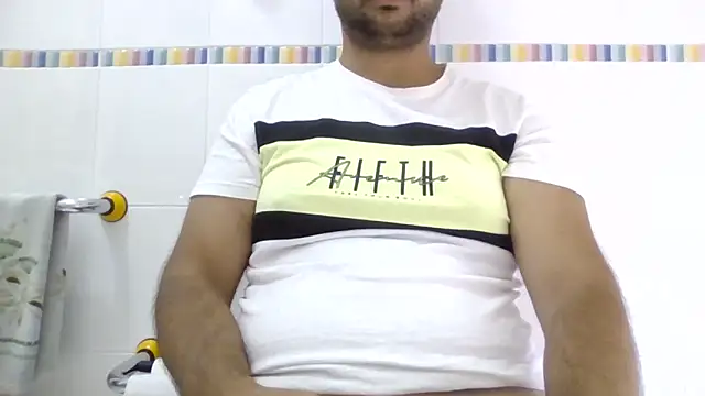 sci69 online show from June 10, 2026, 12:39 pm
