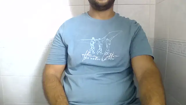 sci69 online show from July 22, 2026, 9:11 am