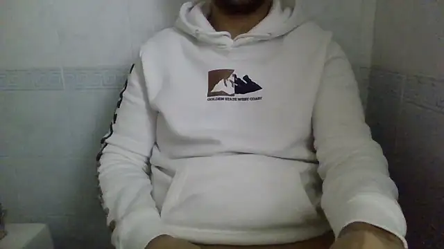 sci69 online show from January 17, 2026, 1:37 pm