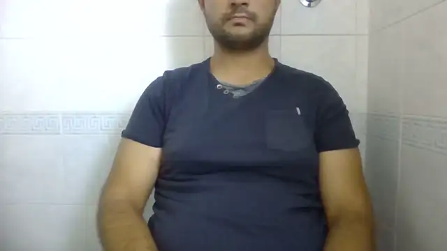 sci69 online show from June 17, 2026, 12:59 pm