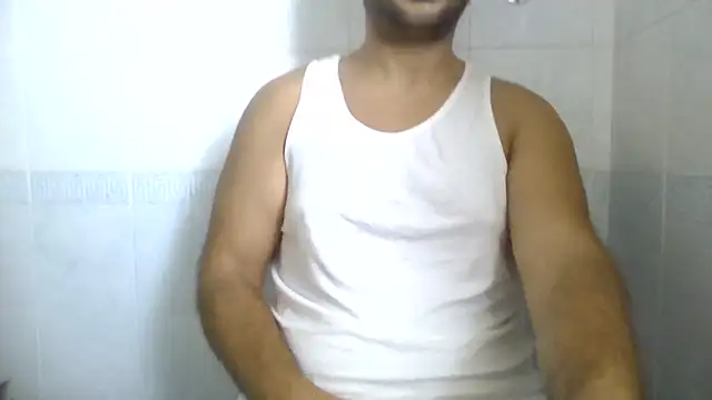 sci69 online show from July 29, 2026, 10:36 am