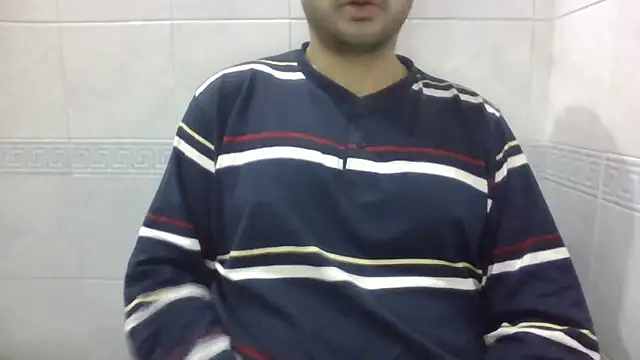 sci69 online show from November 30, 2025, 10:32 pm