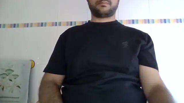 sci69 online show from June 12, 2026, 12:58 pm