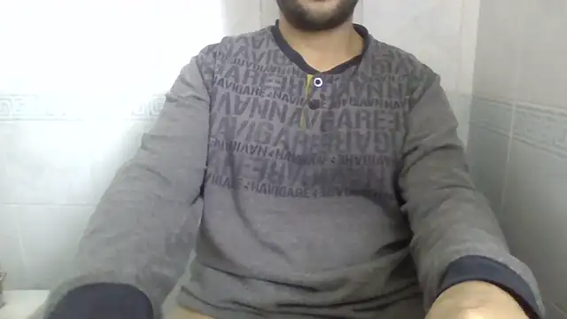 sci69 online show from March 16, 2026, 2:21 pm