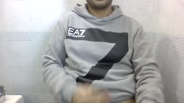 sci69 online show from December 1, 2025, 2:29 pm